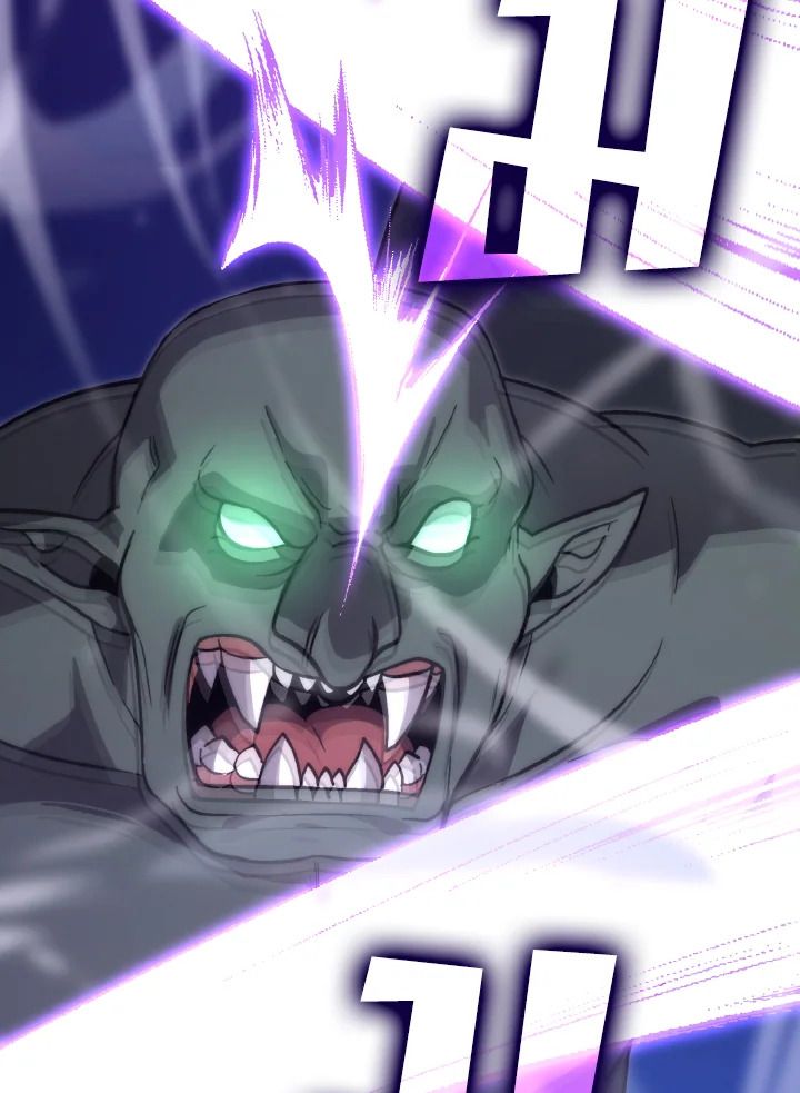 The Demon King Levels Up ตอนที่ 68 88