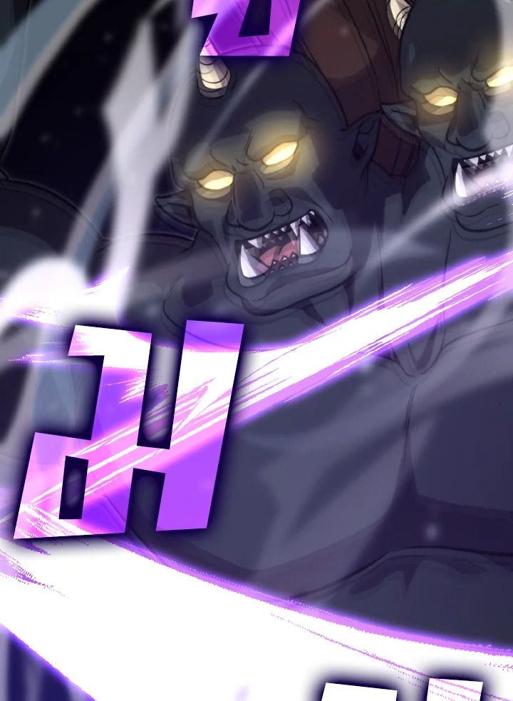 The Demon King Levels Up ตอนที่ 68 87
