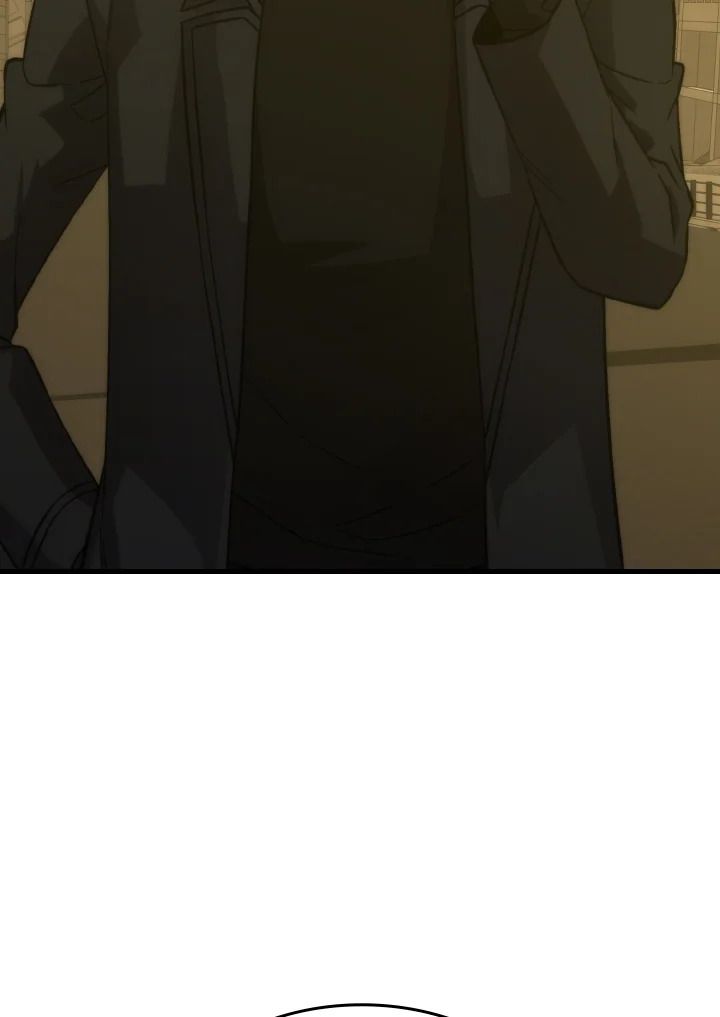 The Demon King Levels Up ตอนที่ 68 109