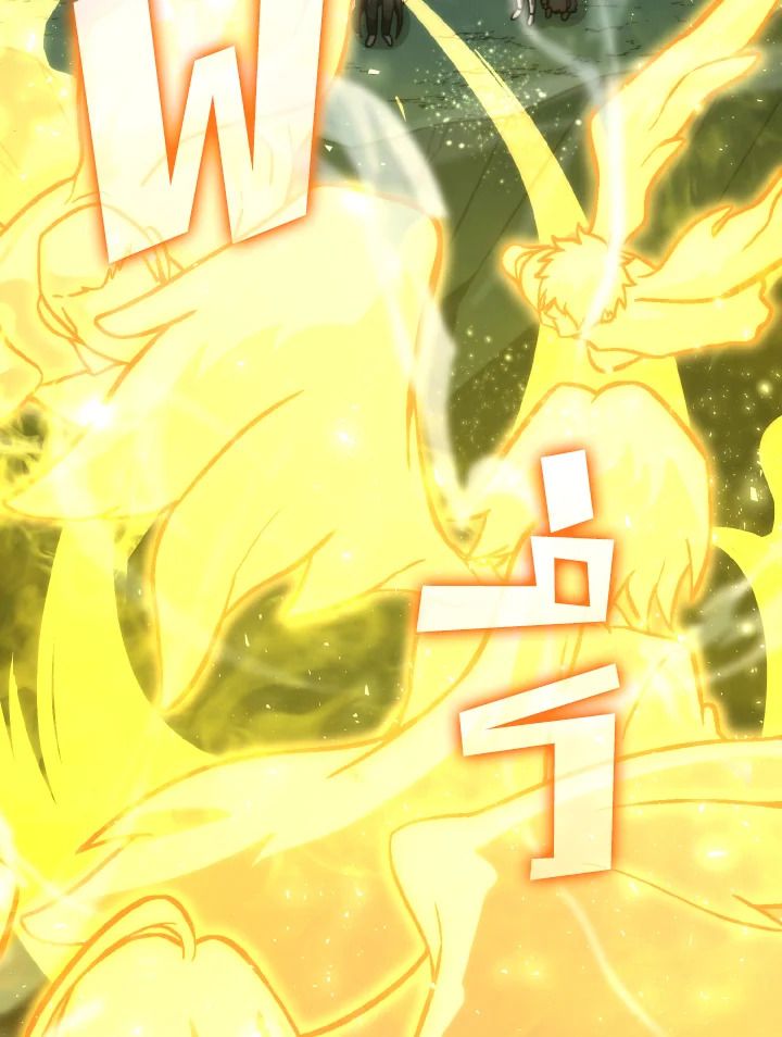 The Demon King Levels Up ตอนที่ 69 25