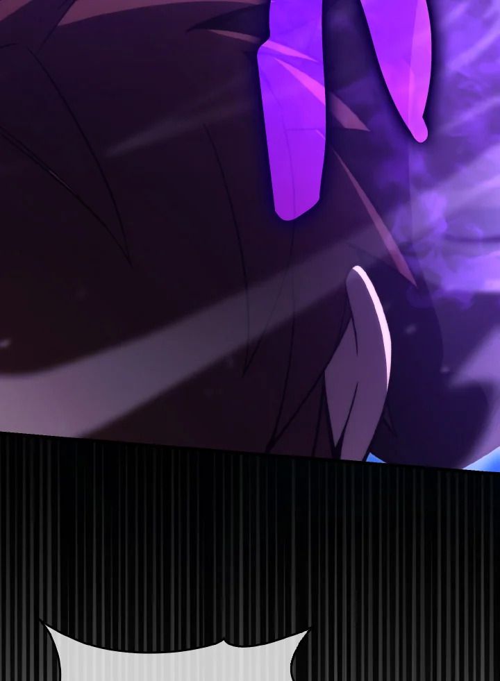 The Demon King Levels Up ตอนที่ 69 43