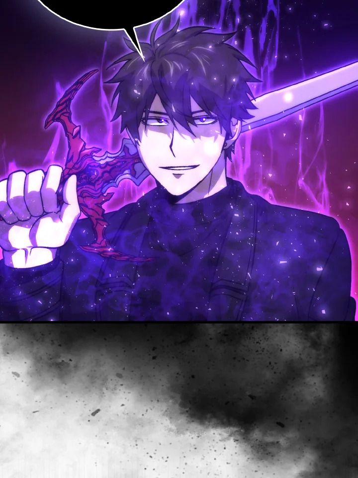 The Demon King Levels Up ตอนที่ 69 55