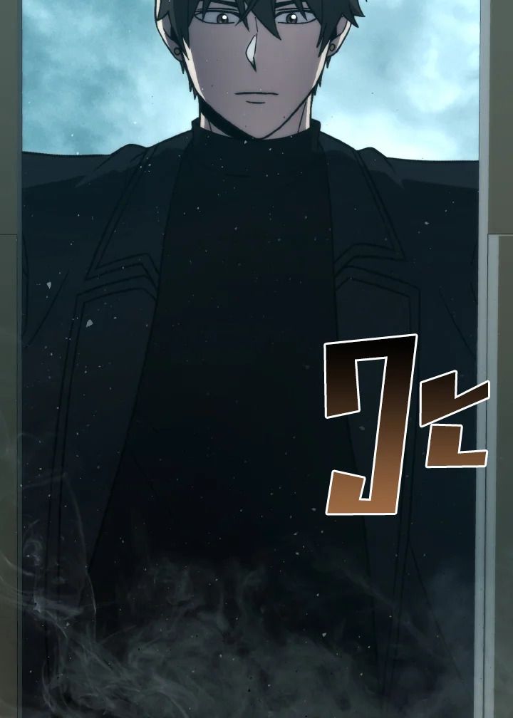 The Demon King Levels Up ตอนที่ 69 72