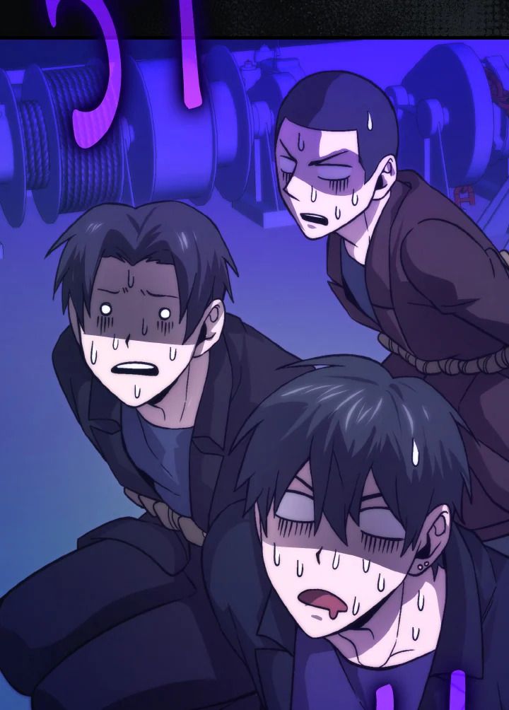 The Demon King Levels Up ตอนที่ 69 94