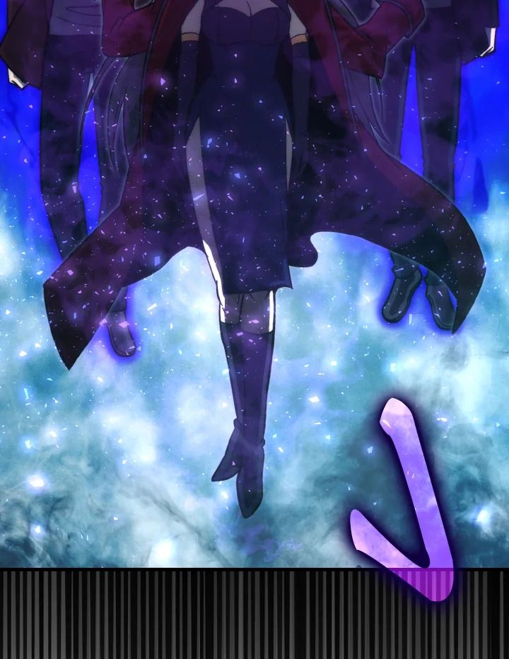 The Demon King Levels Up ตอนที่ 70 31