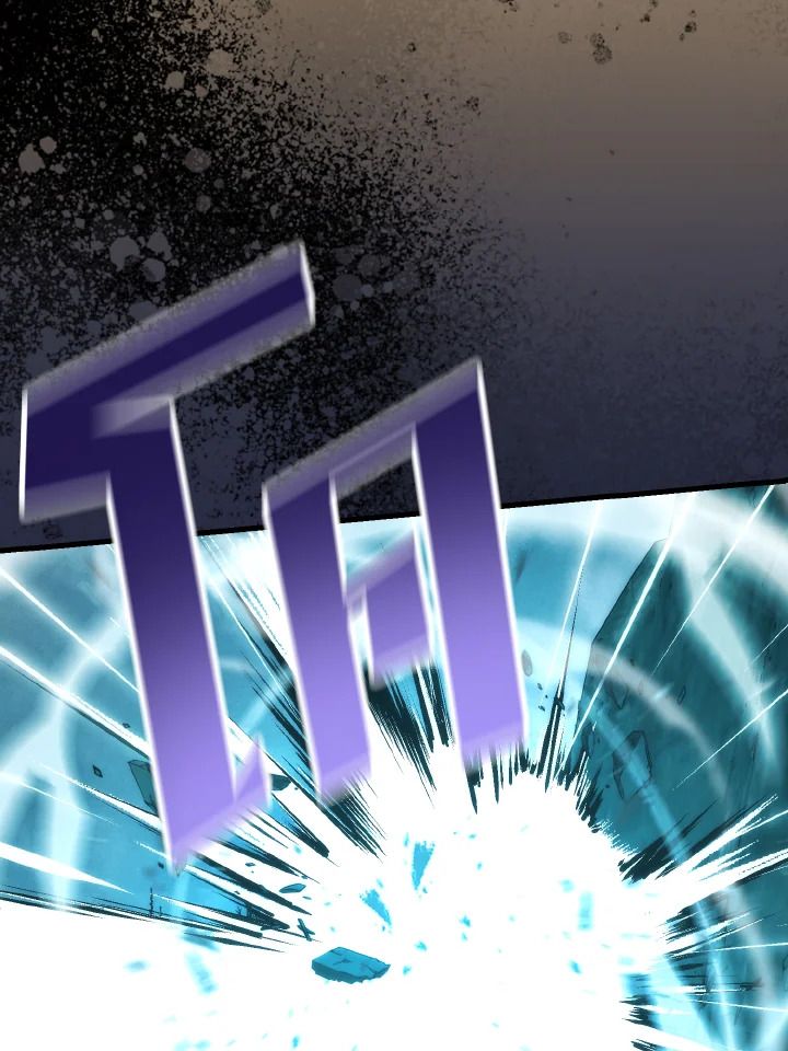 The Demon King Levels Up ตอนที่ 70 58