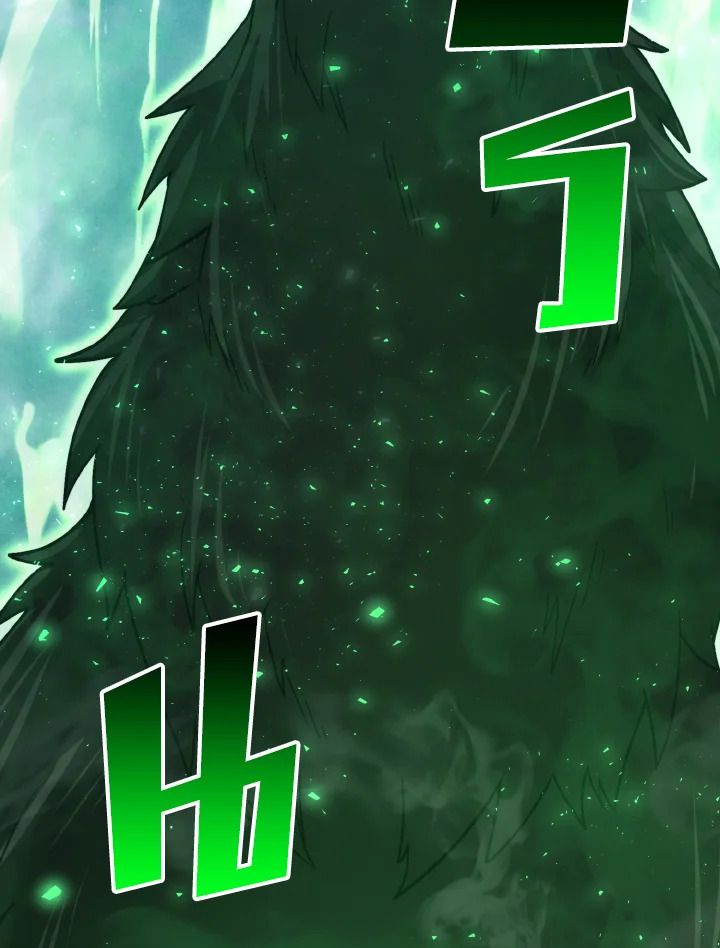 The Demon King Levels Up ตอนที่ 70 101