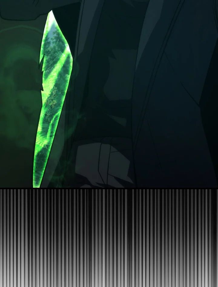 The Demon King Levels Up ตอนที่ 70 103