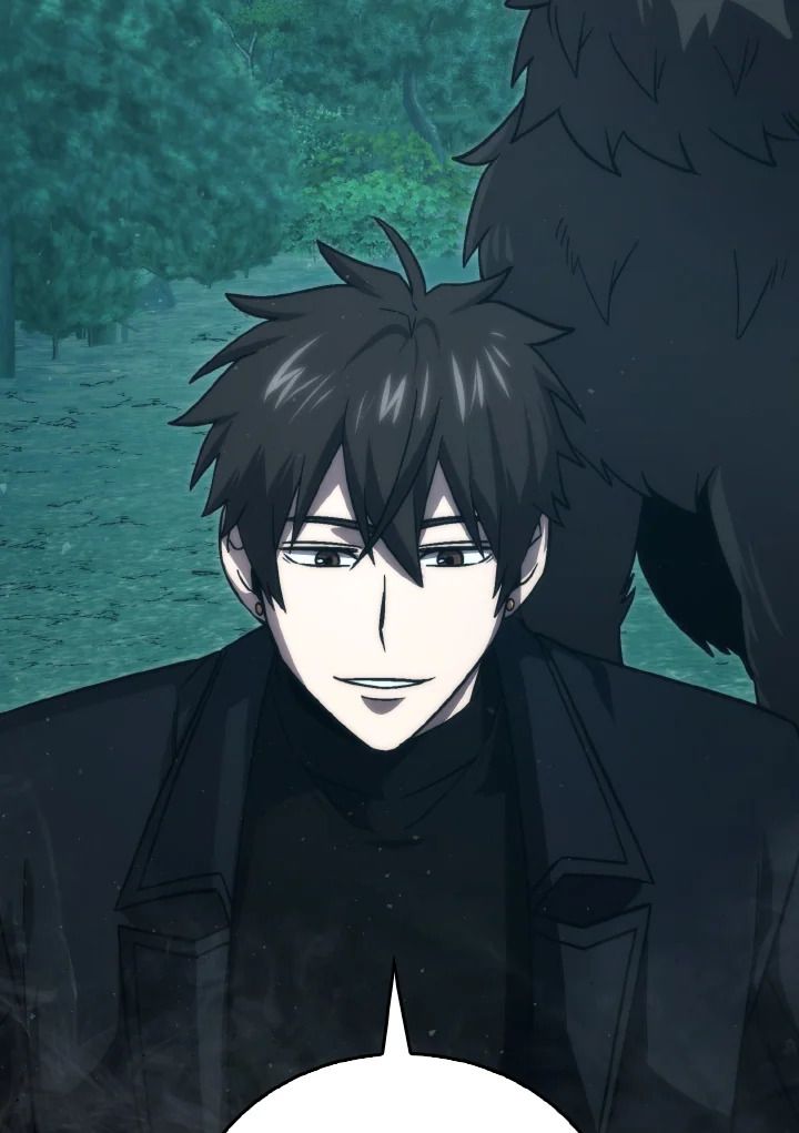 The Demon King Levels Up ตอนที่ 71 15