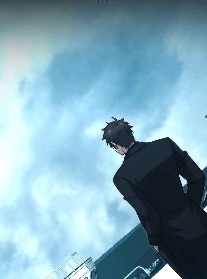 The Demon King Levels Up ตอนที่ 71 49
