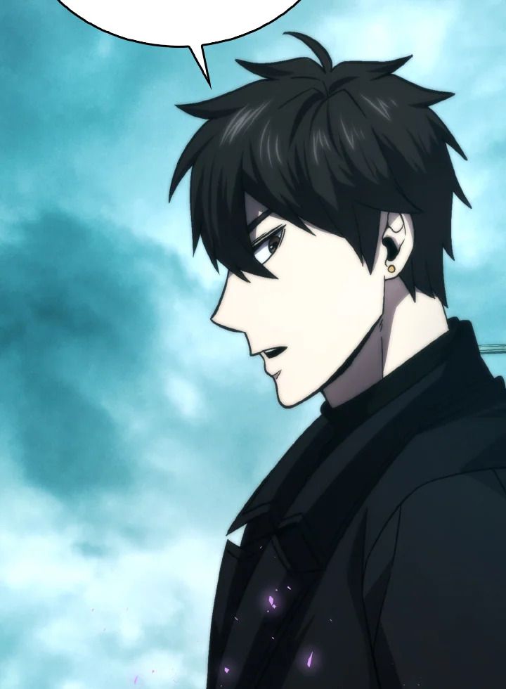 The Demon King Levels Up ตอนที่ 71 74