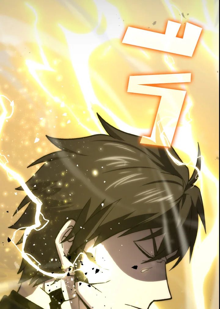 The Demon King Levels Up ตอนที่ 72 2