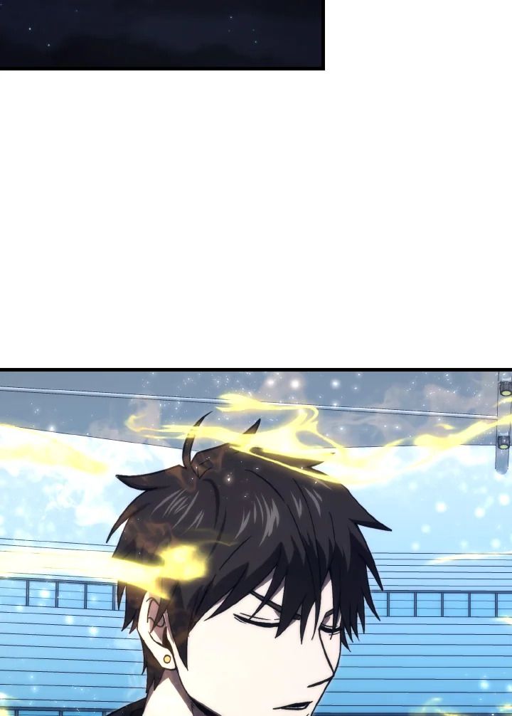 The Demon King Levels Up ตอนที่ 72 17