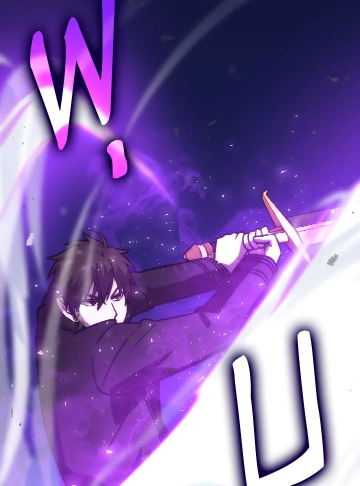 The Demon King Levels Up ตอนที่ 72 43
