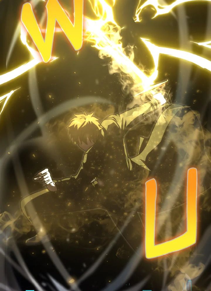 The Demon King Levels Up ตอนที่ 72 65