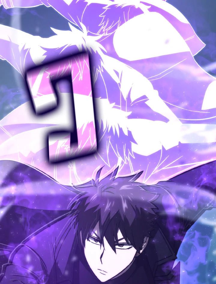 The Demon King Levels Up ตอนที่ 72 72