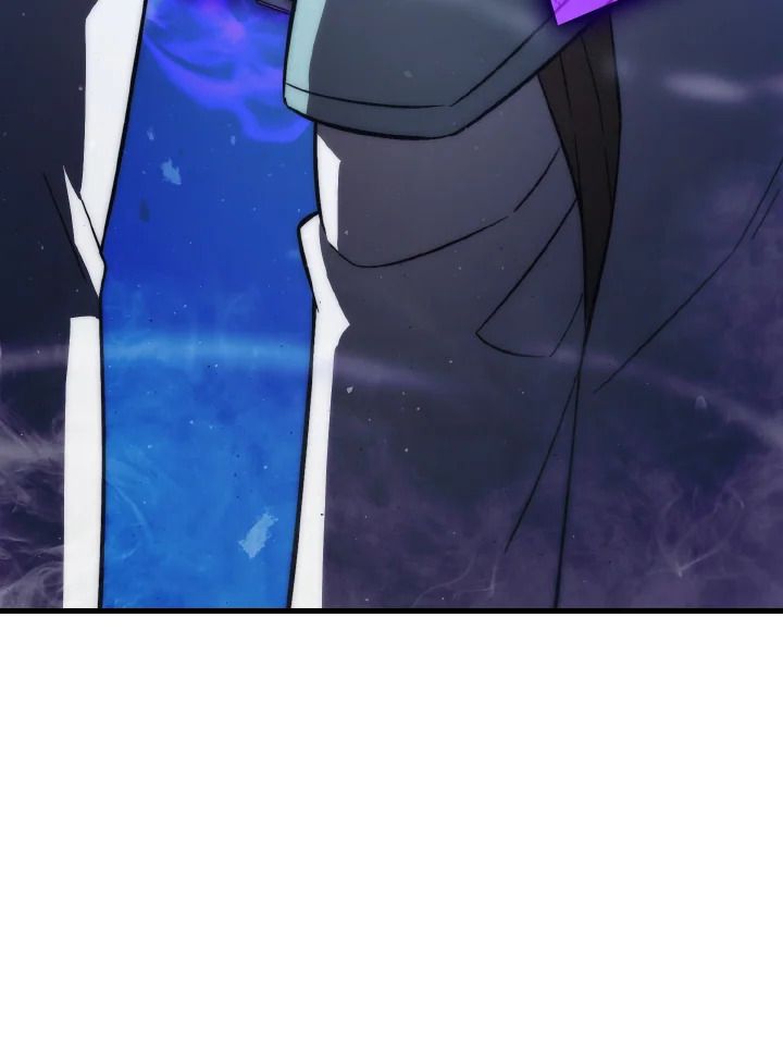 The Demon King Levels Up ตอนที่ 72 78