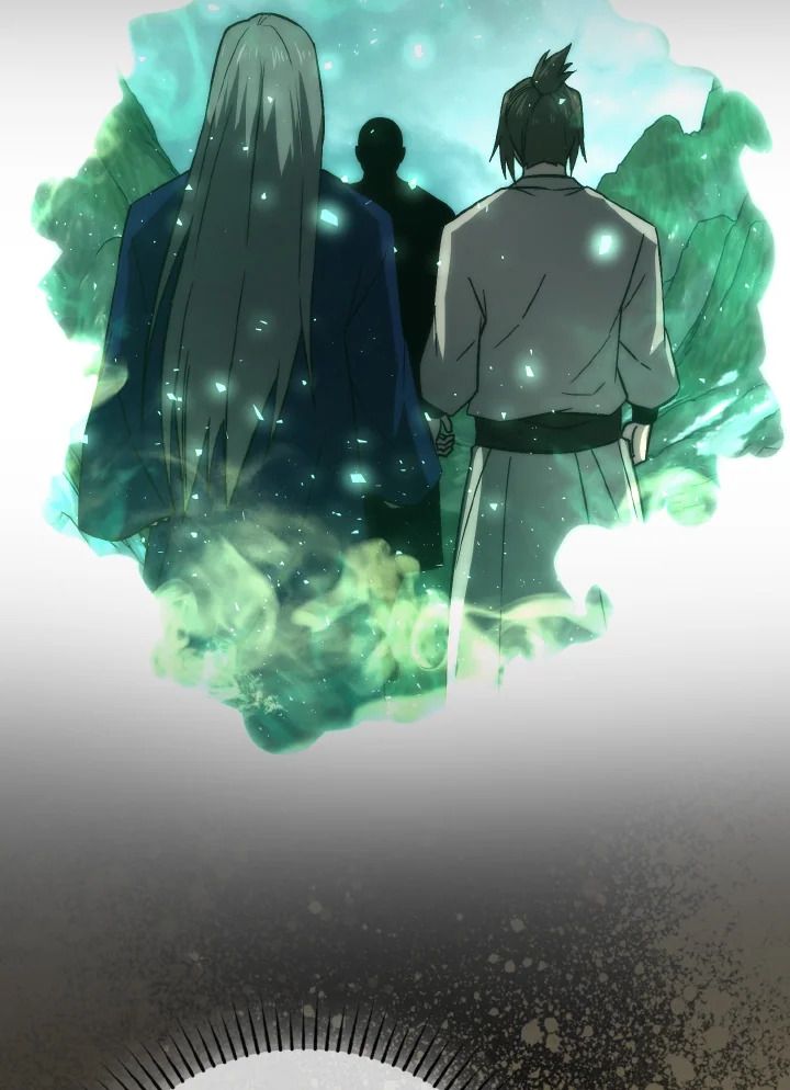 The Demon King Levels Up ตอนที่ 72 88