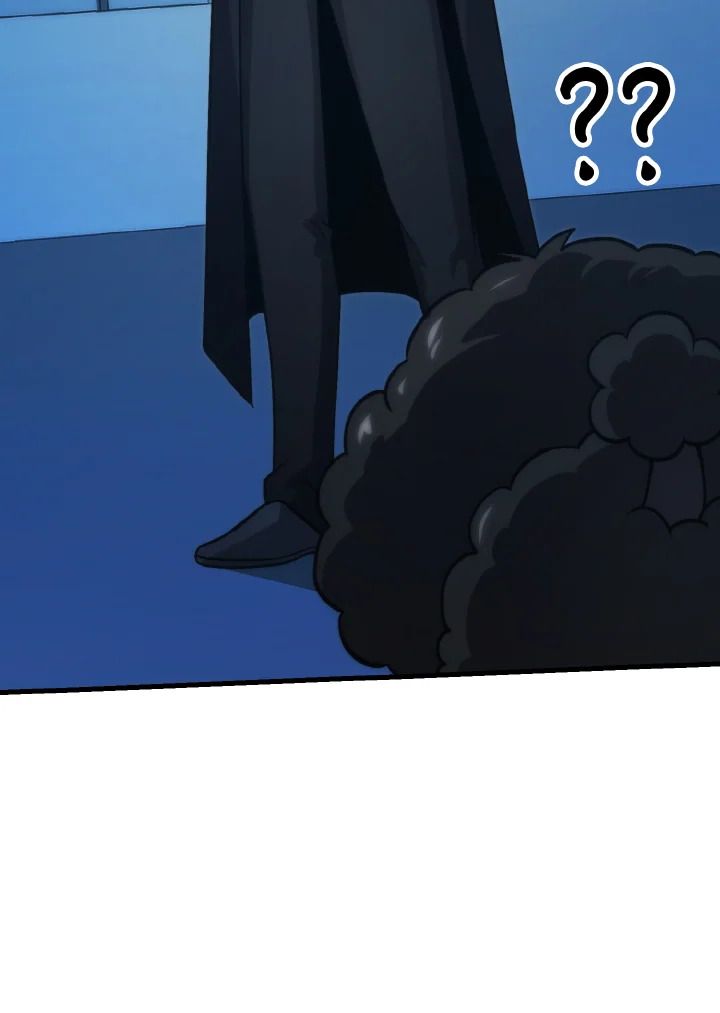 The Demon King Levels Up ตอนที่ 72 94