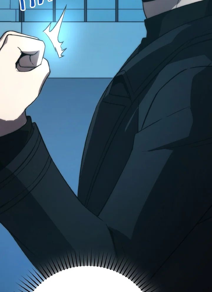 The Demon King Levels Up ตอนที่ 72 85