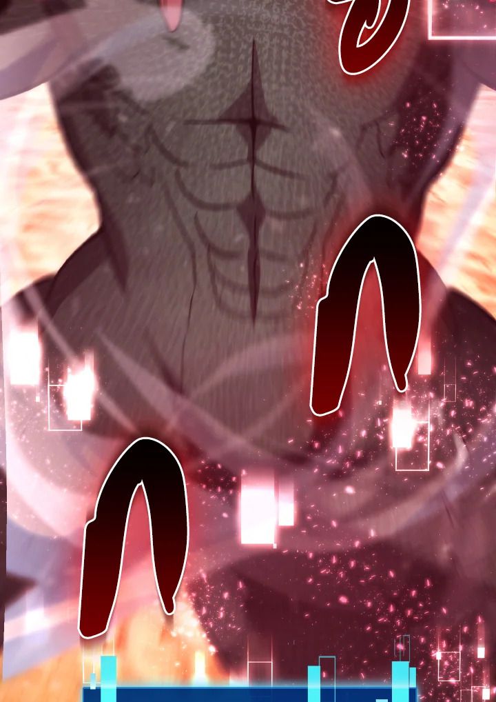 The Demon King Levels Up ตอนที่ 72 128