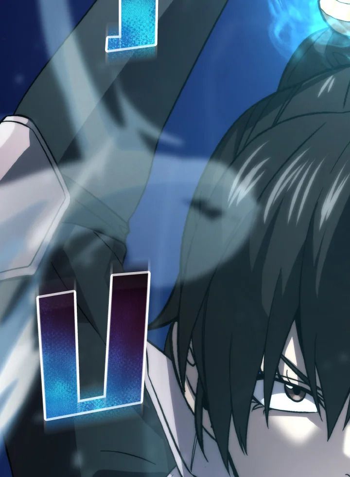 The Demon King Levels Up ตอนที่ 72 140