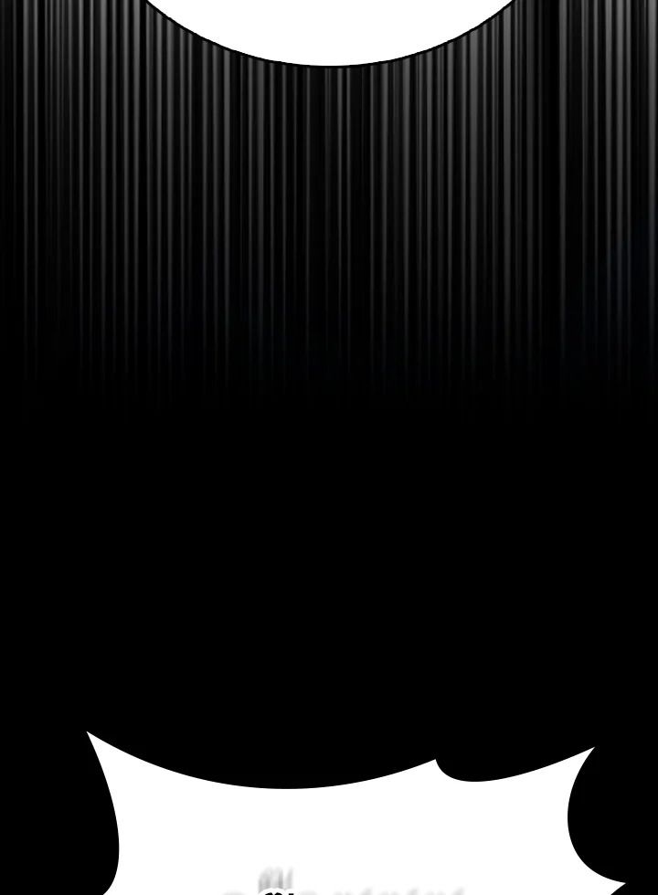 The Demon King Levels Up ตอนที่ 72 142