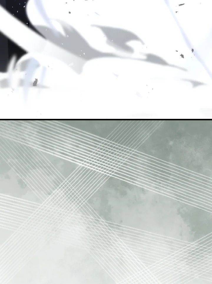 The Demon King Levels Up ตอนที่ 72 154