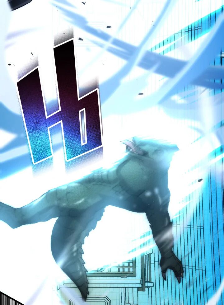 The Demon King Levels Up ตอนที่ 72 146