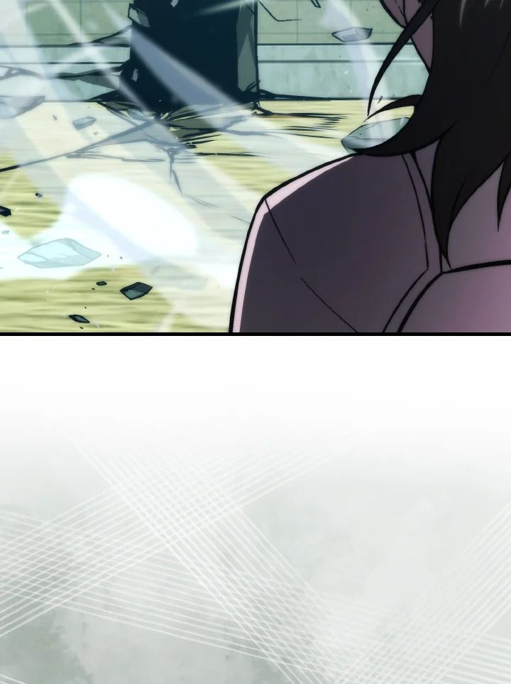 The Demon King Levels Up ตอนที่ 72 151