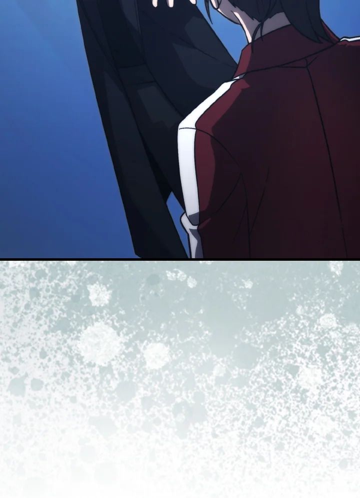 The Demon King Levels Up ตอนที่ 74 3