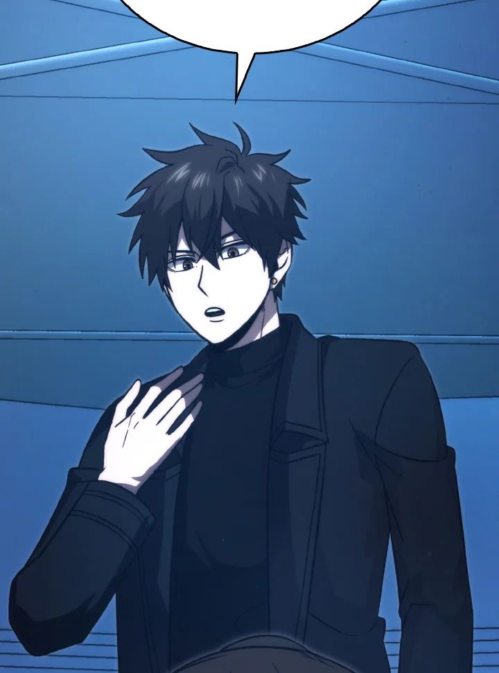 The Demon King Levels Up ตอนที่ 74 50