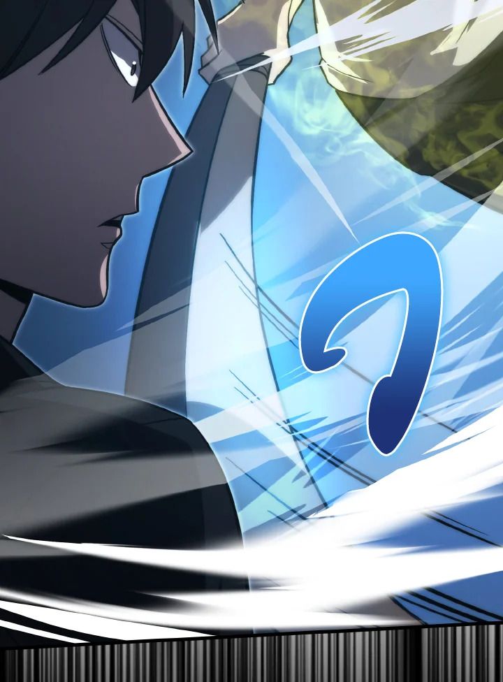 The Demon King Levels Up ตอนที่ 74 77