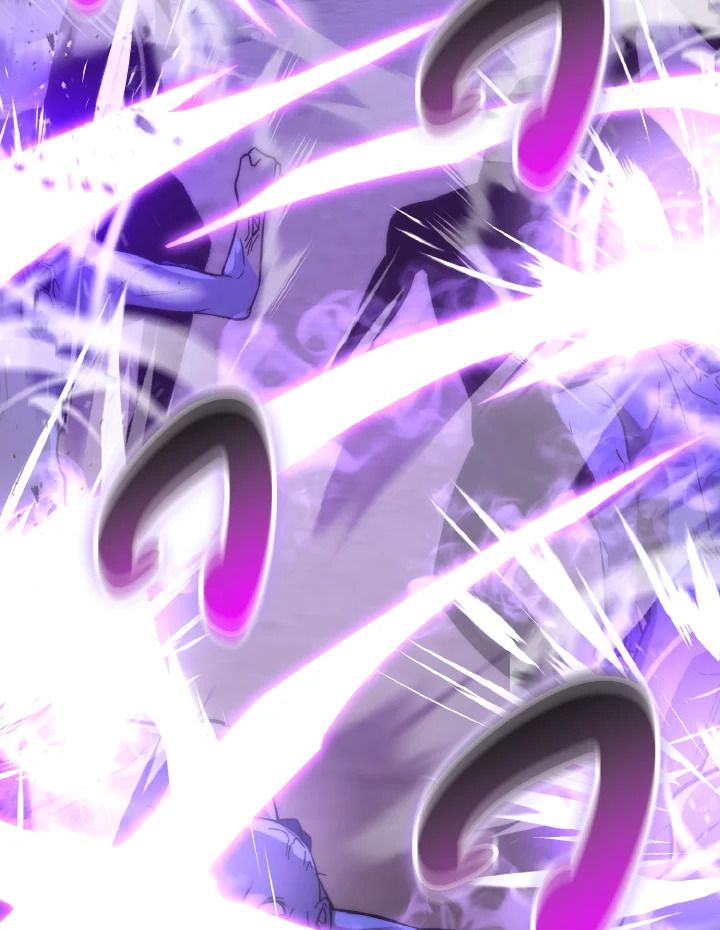 The Demon King Levels Up ตอนที่ 75 30