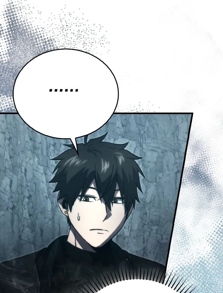 The Demon King Levels Up ตอนที่ 75 70