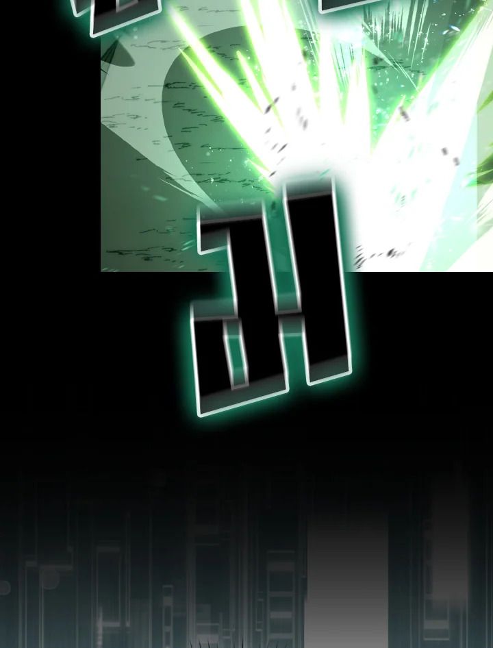 The Demon King Levels Up ตอนที่ 75 108
