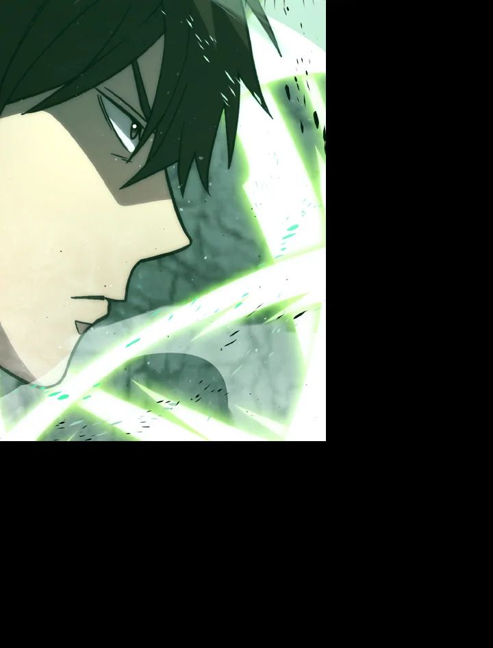 The Demon King Levels Up ตอนที่ 75 106