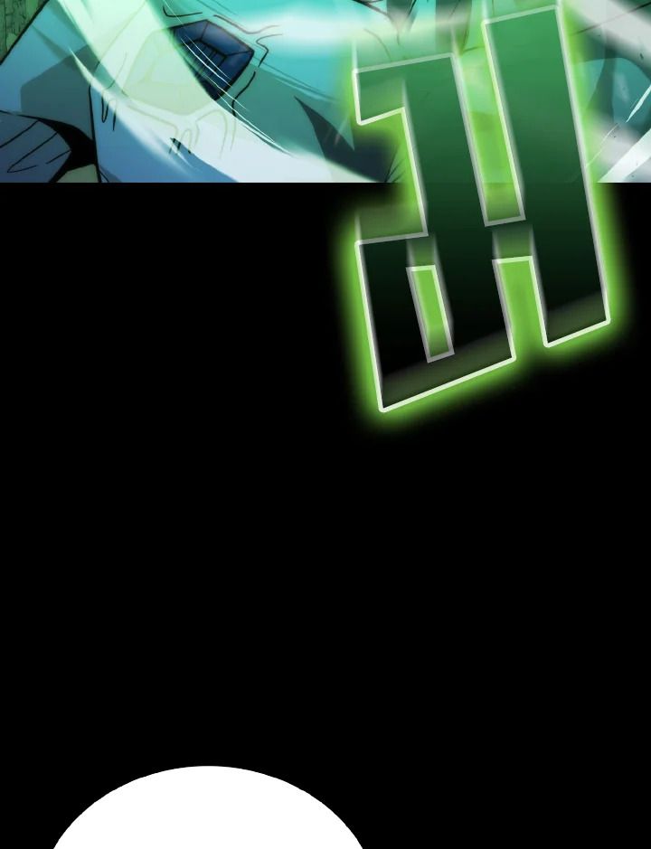 The Demon King Levels Up ตอนที่ 75 120