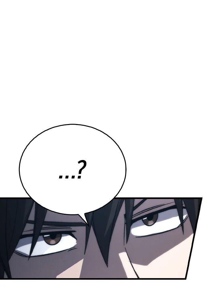 The Demon King Levels Up ตอนที่ 76 11