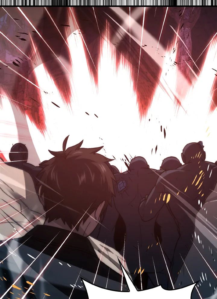 The Demon King Levels Up ตอนที่ 76 39