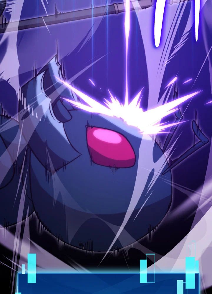 The Demon King Levels Up ตอนที่ 76 116