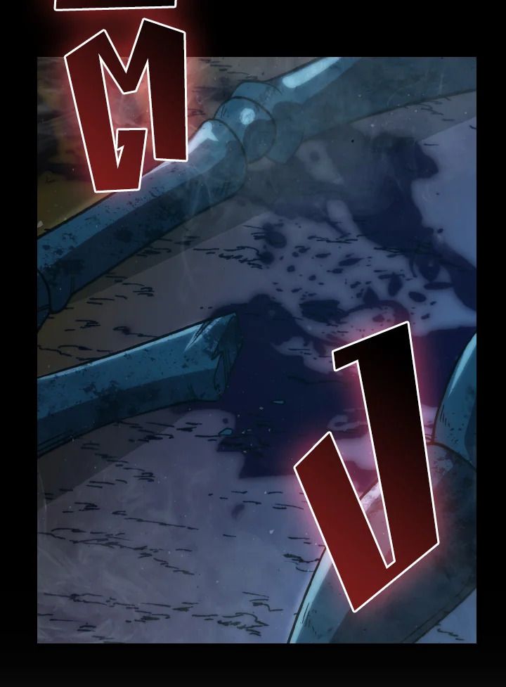 The Demon King Levels Up ตอนที่ 76 141