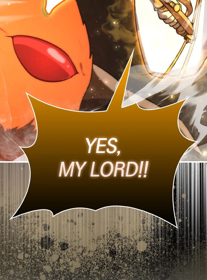 The Demon King Levels Up ตอนที่ 77 125