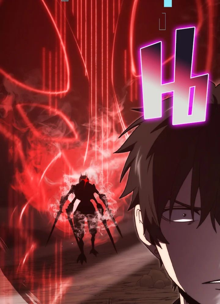 The Demon King Levels Up ตอนที่ 78 14