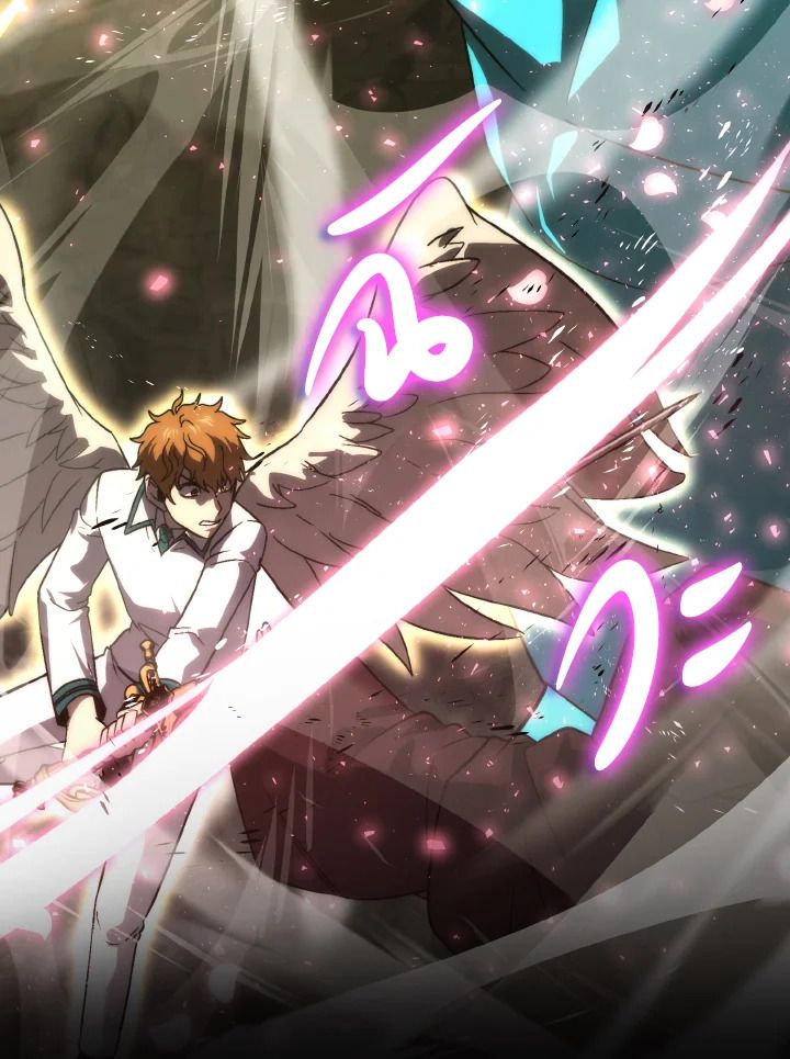 The Demon King Levels Up ตอนที่ 78 4