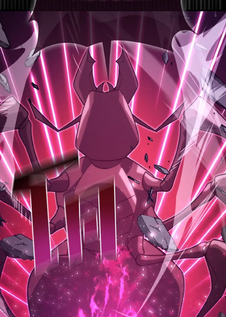 The Demon King Levels Up ตอนที่ 78 40