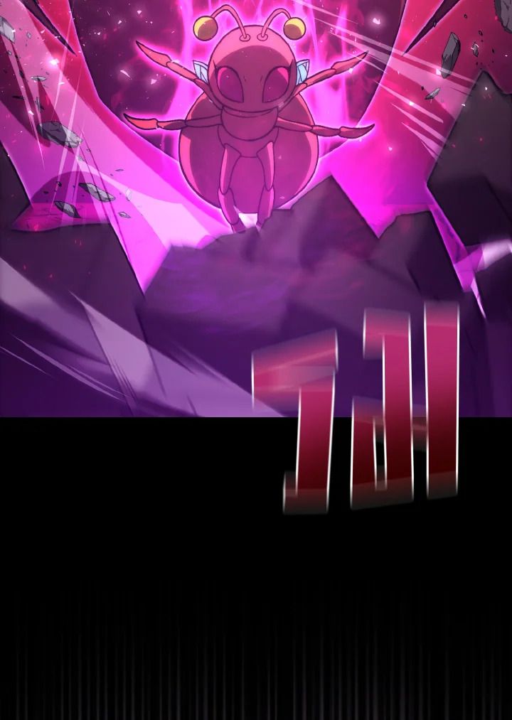 The Demon King Levels Up ตอนที่ 78 41