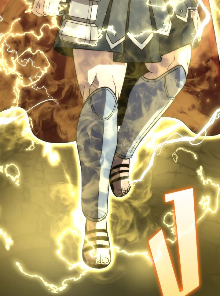 The Demon King Levels Up ตอนที่ 78 82