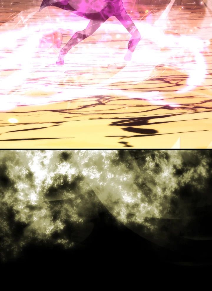 The Demon King Levels Up ตอนที่ 78 97