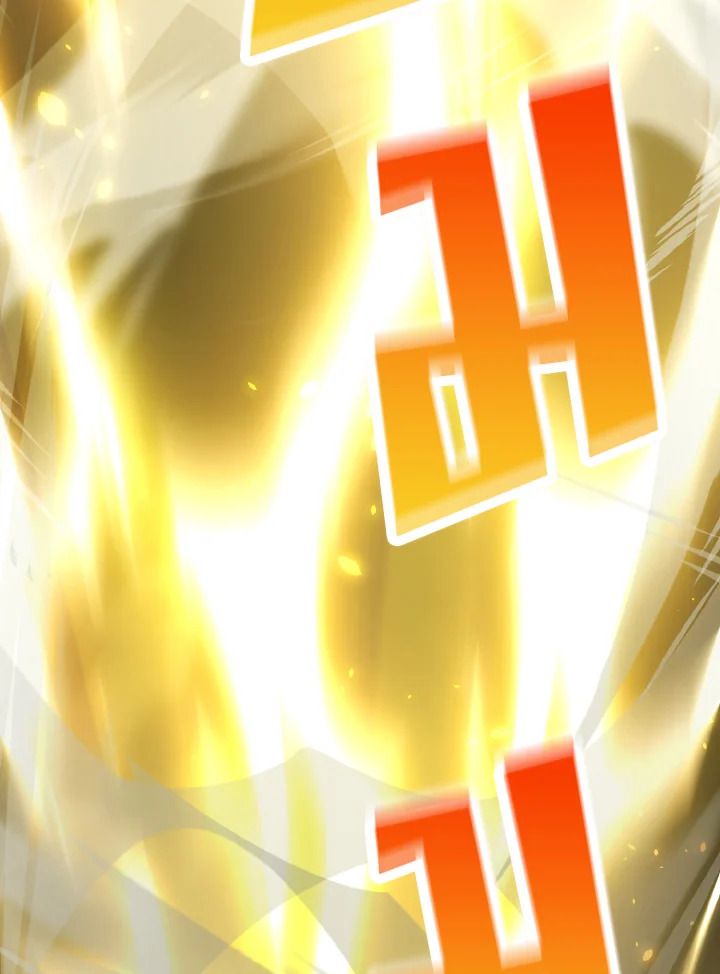 The Demon King Levels Up ตอนที่ 78 95